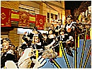 2005 280 - 281 KB
