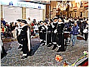 2005 282 - 304 KB