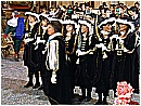 2005 283 - 277 KB