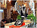 2005 284 - 246 KB