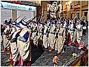 2005 285 - 286 KB