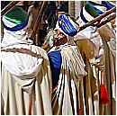 2005 286 - 258 KB