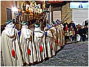 2005 287 - 267 KB