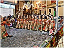 2005 288 - 337 KB