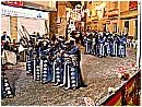 2005 289 - 361 KB