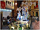 2005 290 - 293 KB