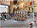 2005 291 - 352 KB