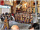 2005 292 - 299 KB