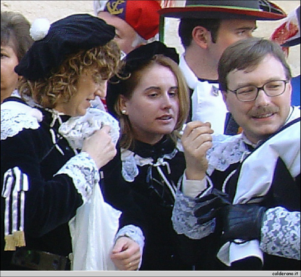 2005 320.jpg