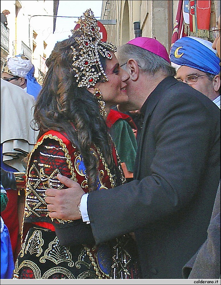 2005 366.jpg