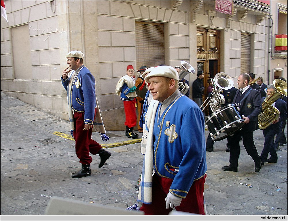 2005 422.jpg