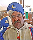 2005 298 - 191 KB