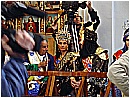 2005 342 - 262 KB