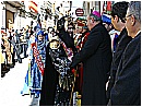 2005 376 - 268 KB