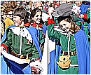 2005 395 - 283 KB