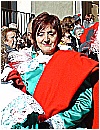 2005 403 - 235 KB