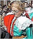 2005 404 - 298 KB