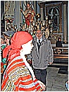 2005 429 - 290 KB