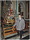 2005 430 - 263 KB
