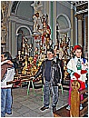 2005 431 - 308 KB