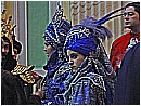 2005 433 - 335 KB