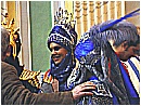 2005 434 - 315 KB