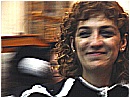2005 436 - 237 KB