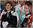 2005 437 - 271 KB