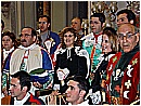 2005 438 - 263 KB