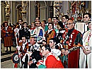 2005 439 - 286 KB