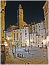2005 440 - 247 KB