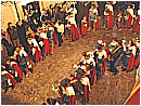 2005 442 - 278 KB