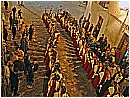 2005 443 - 313 KB
