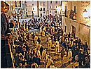2005 444 - 337 KB