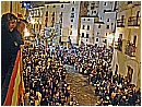 2005 445 - 359 KB