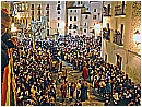 2005 446 - 373 KB