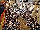 2005 447 - 376 KB
