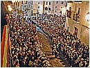 2005 448 - 382 KB