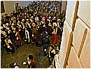 2005 449 - 242 KB