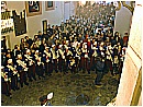 2005 450 - 246 KB