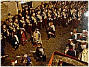 2005 451 - 243 KB
