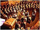 2005 452 - 253 KB