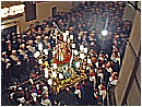 2005 453 - 313 KB