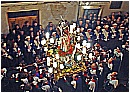 2005 454 - 289 KB