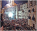 2005 455 - 358 KB