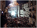 2005 456 - 238 KB