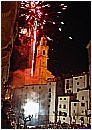 2005 457 - 209 KB