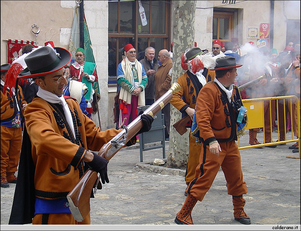 2005 469.jpg