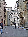 2005 460 - 262 KB