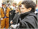 2005 496 - 179 KB